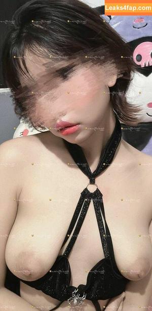 Risanomsyu photo #0113