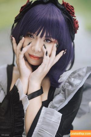 Risanomsyu photo #0125