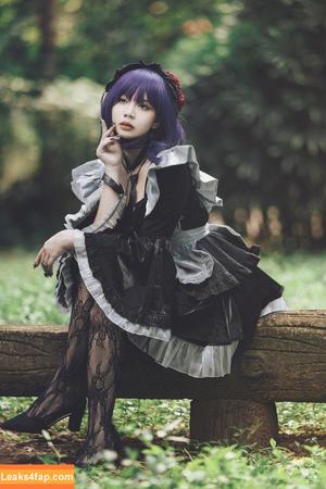 Risanomsyu photo #0126