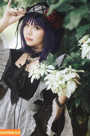Risanomsyu photo #0127