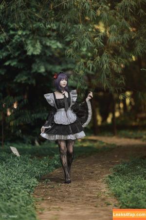 Risanomsyu photo #0129