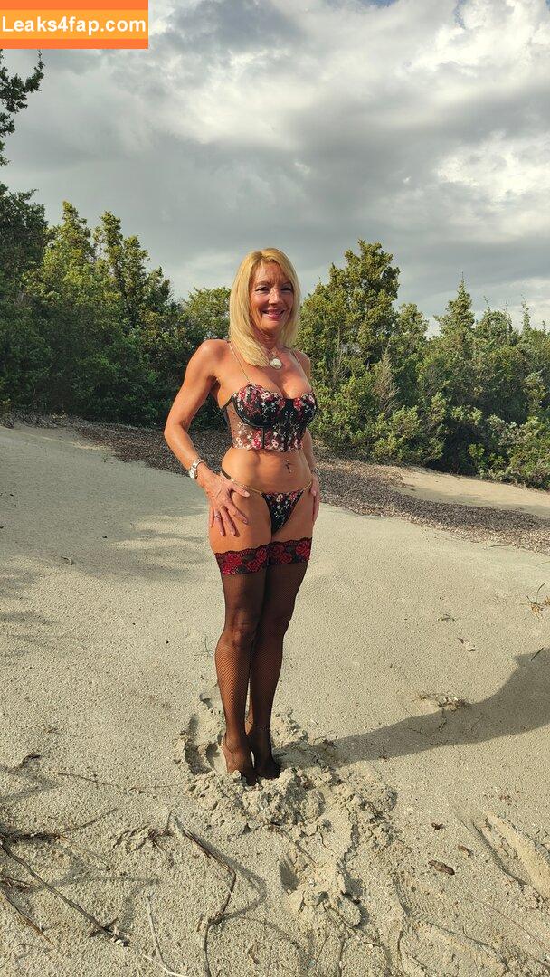 Rita Porcu /  leaked photo photo #0012