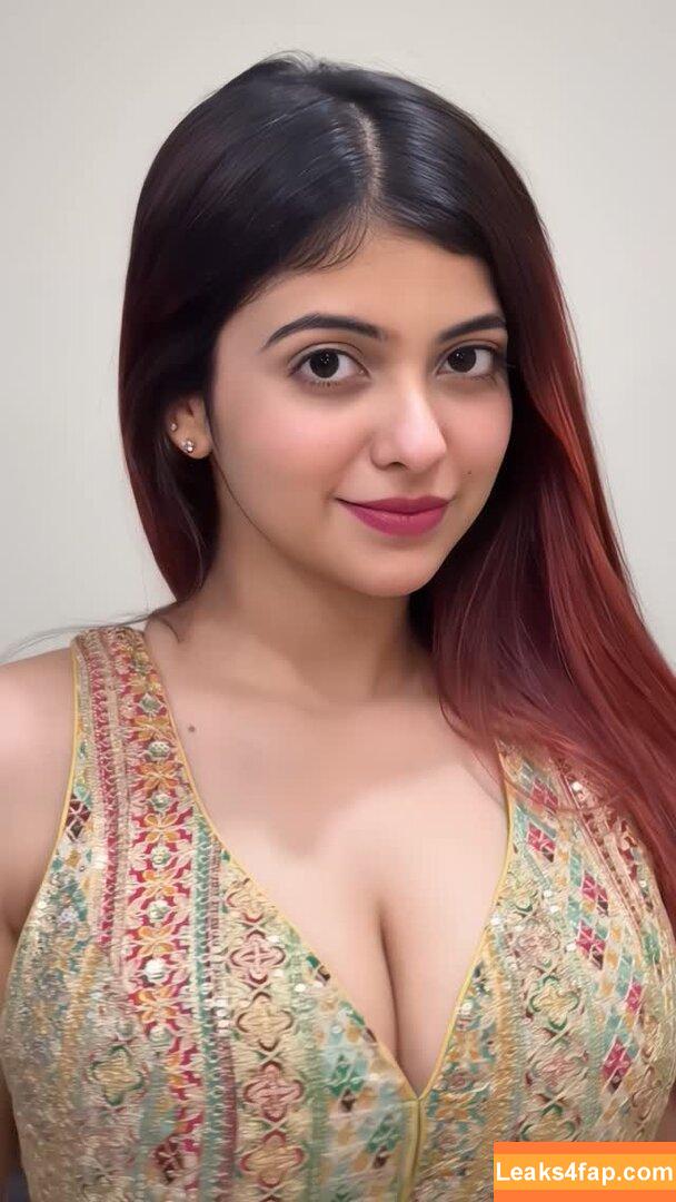 Riya Pandey / riyapandey.04 leaked photo photo #0001