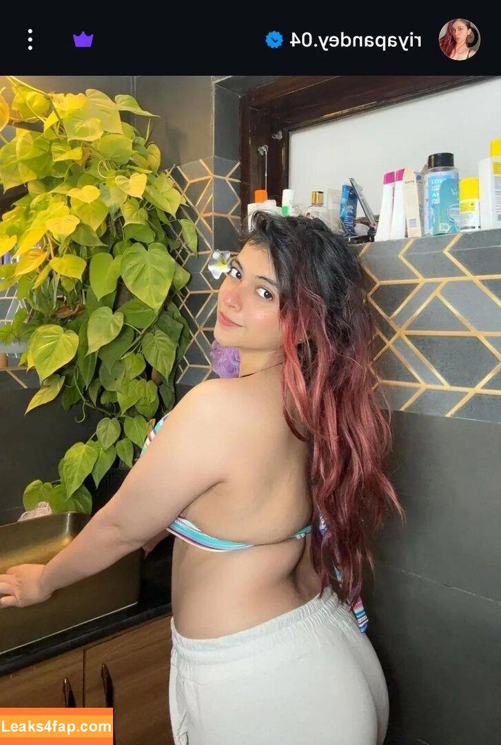 Riya Pandey / riyapandey.04 leaked photo photo #0003