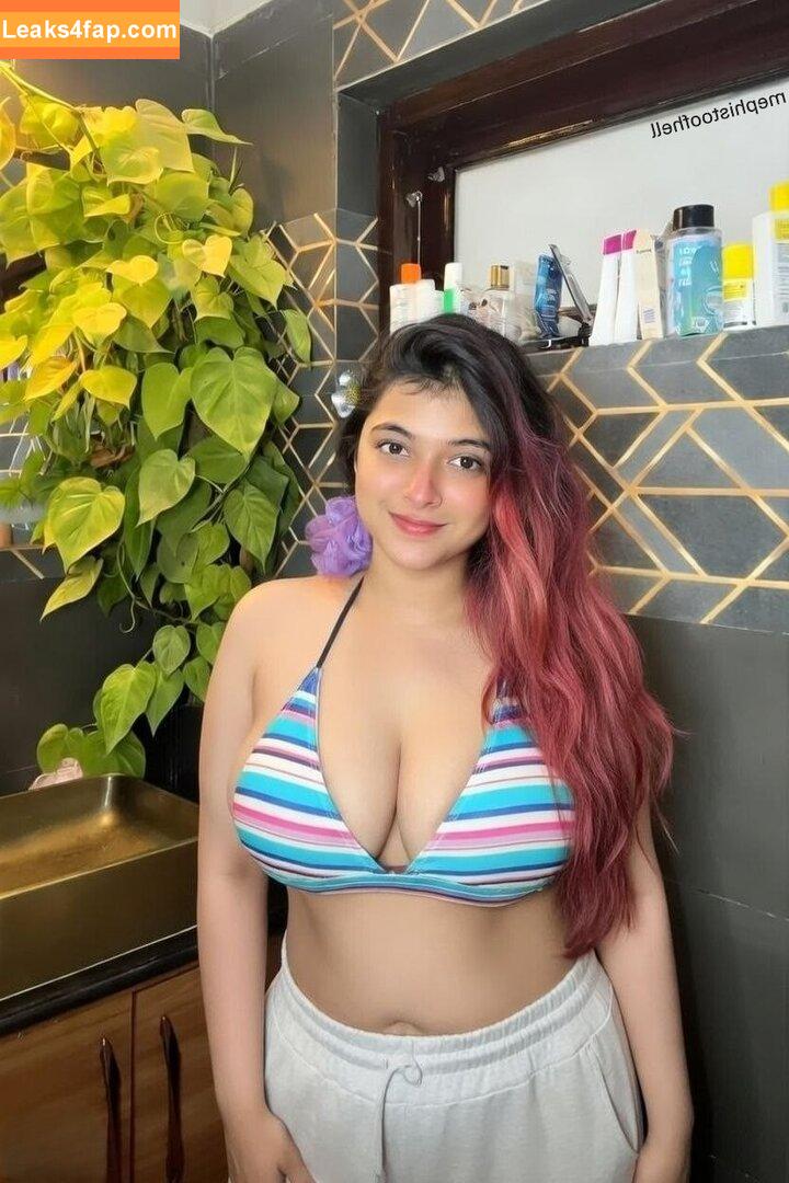 Riya Pandey / riyapandey.04 leaked photo photo #0005