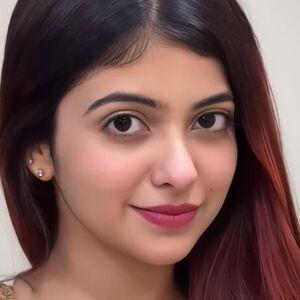 Riya Pandey photo #0002