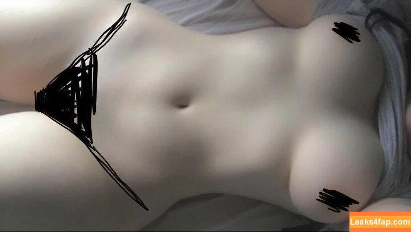 Robyn / robynsnotreal / rrr0byn / therealredrobyn слитое фото фото #0037