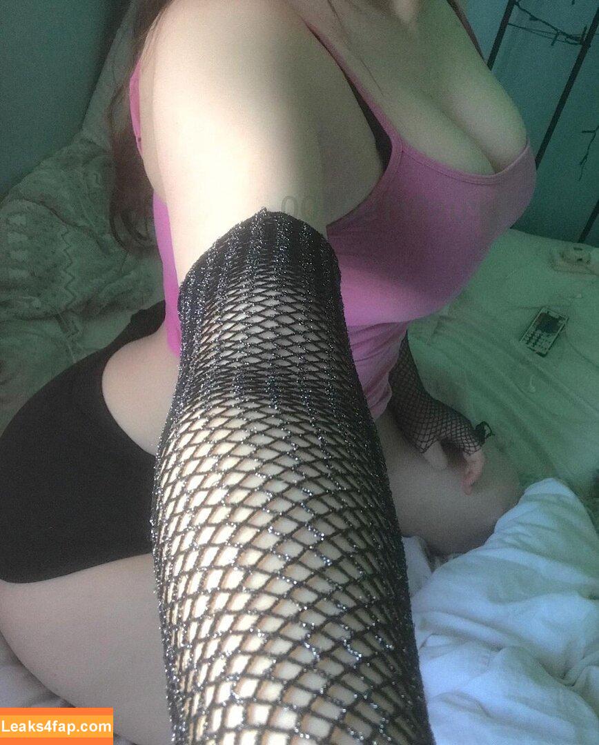 Robyn / robynsnotreal / rrr0byn / therealredrobyn слитое фото фото #0039