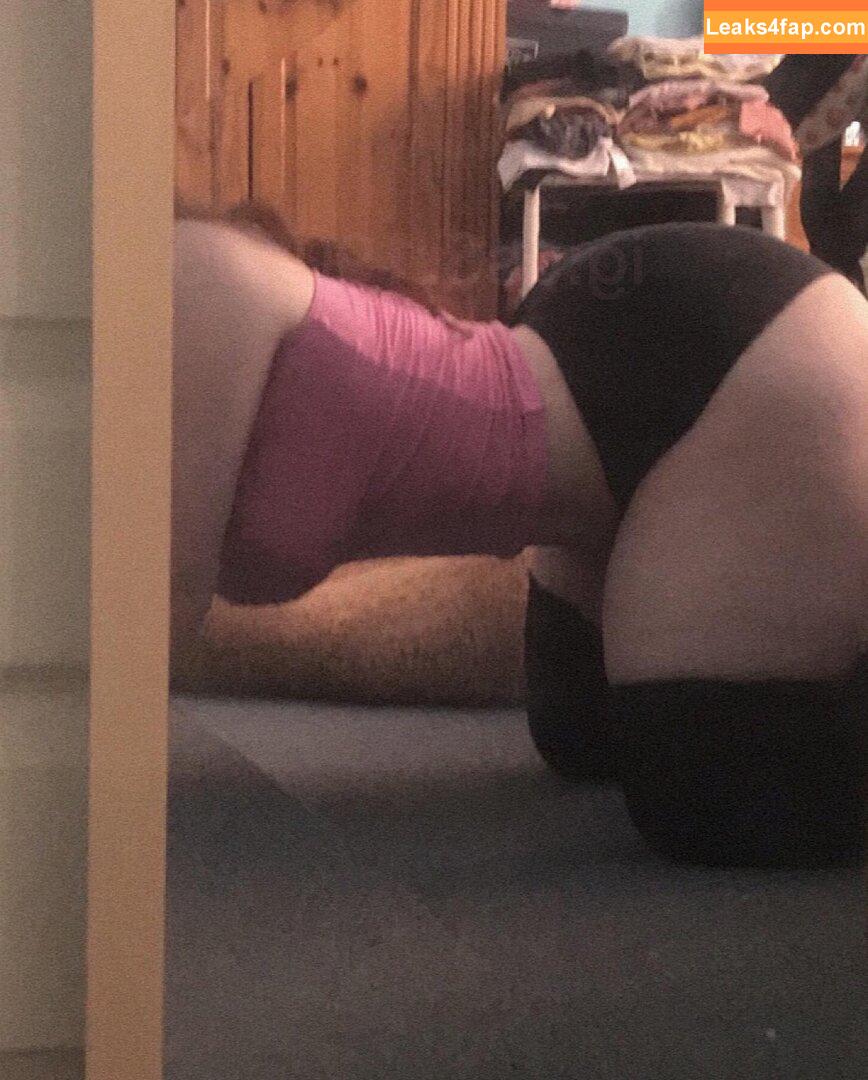 Robyn / robynsnotreal / rrr0byn / therealredrobyn слитое фото фото #0043