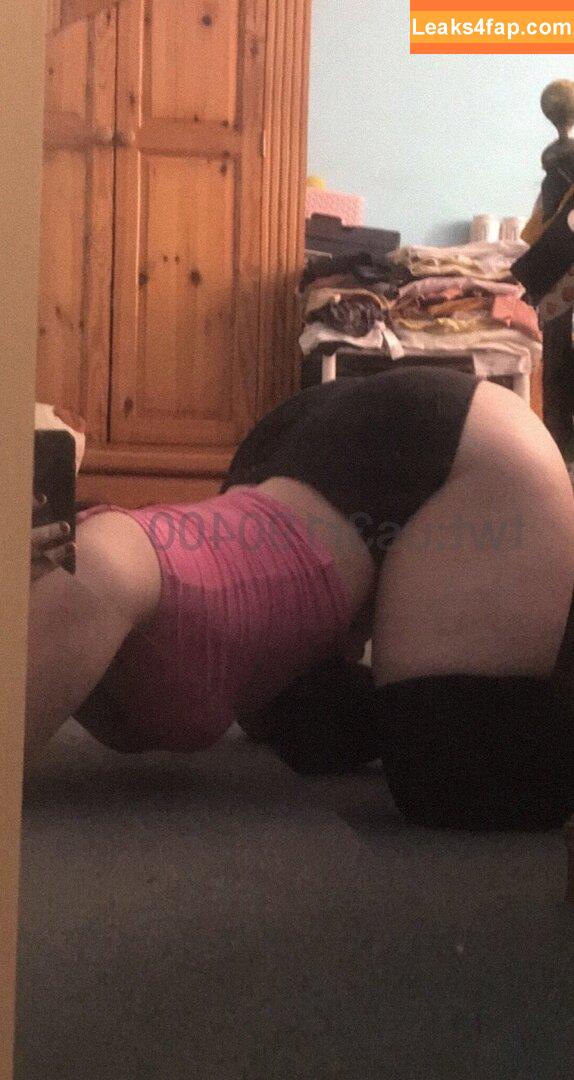 Robyn / robynsnotreal / rrr0byn / therealredrobyn слитое фото фото #0059