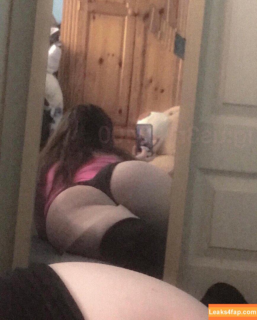 Robyn / robynsnotreal / rrr0byn / therealredrobyn слитое фото фото #0069