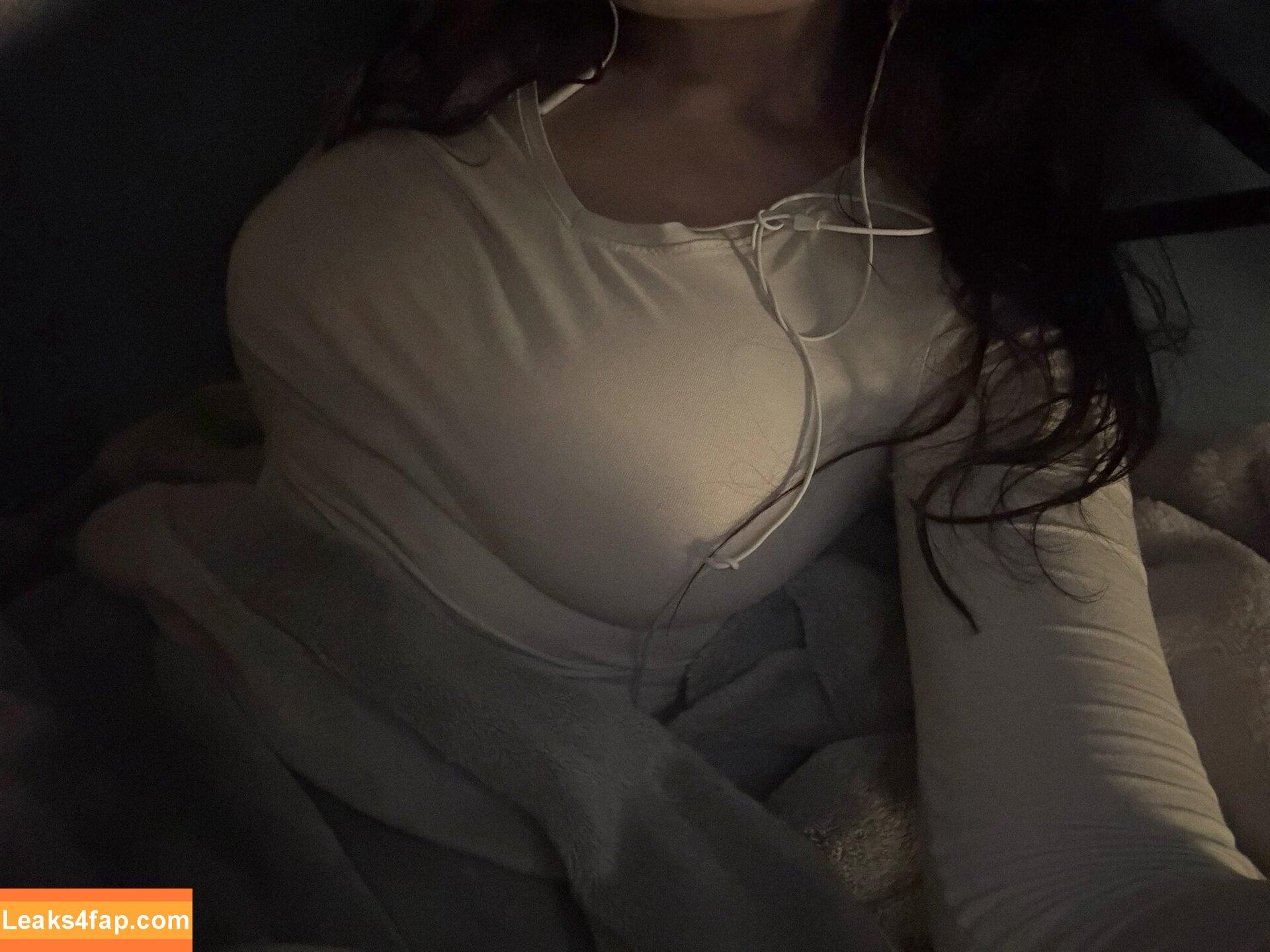 Robyn / robynsnotreal / rrr0byn / therealredrobyn слитое фото фото #0087