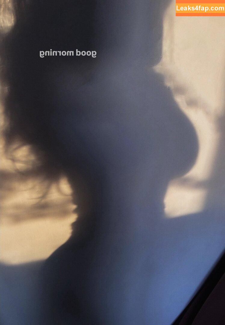 Robyn / robynsnotreal / rrr0byn / therealredrobyn leaked photo photo #0103