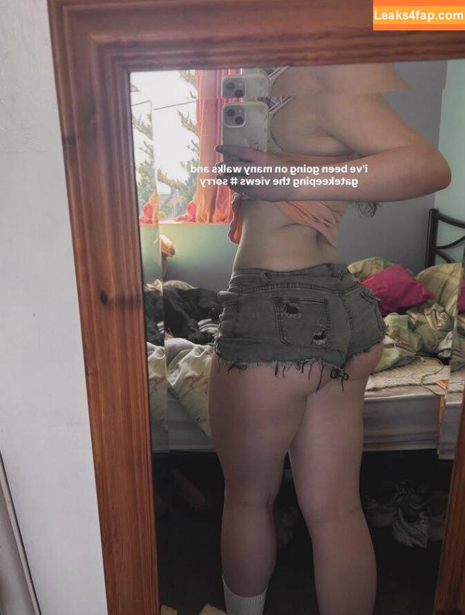 Robyn / robynsnotreal / rrr0byn / therealredrobyn leaked photo photo #0128