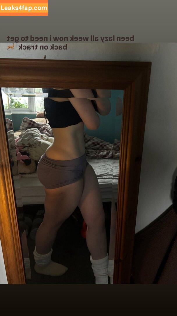 Robyn / robynsnotreal / rrr0byn / therealredrobyn leaked photo photo #0154