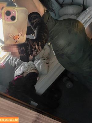 Robyn фото #0023