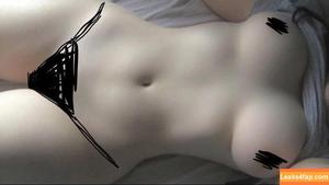 Robyn фото #0037