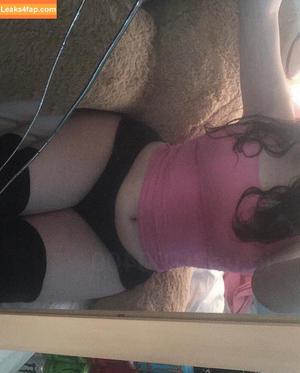 Robyn фото #0041