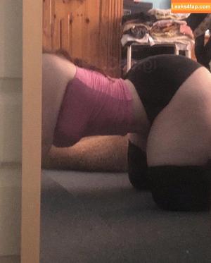 Robyn фото #0043