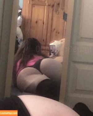 Robyn фото #0044