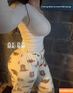 Robyn фото #0056