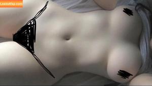 Robyn фото #0062