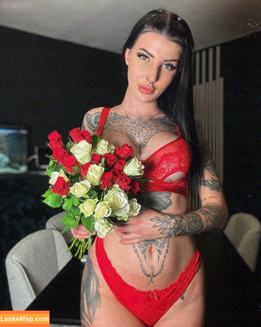 Roccogirl / cholewalaura / cholewalaura / roccogirl leaked photo photo #0002