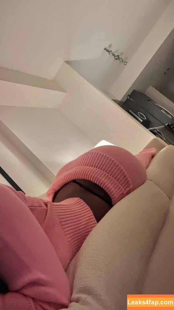 Rohilu / aarohilu leaked photo photo #0028