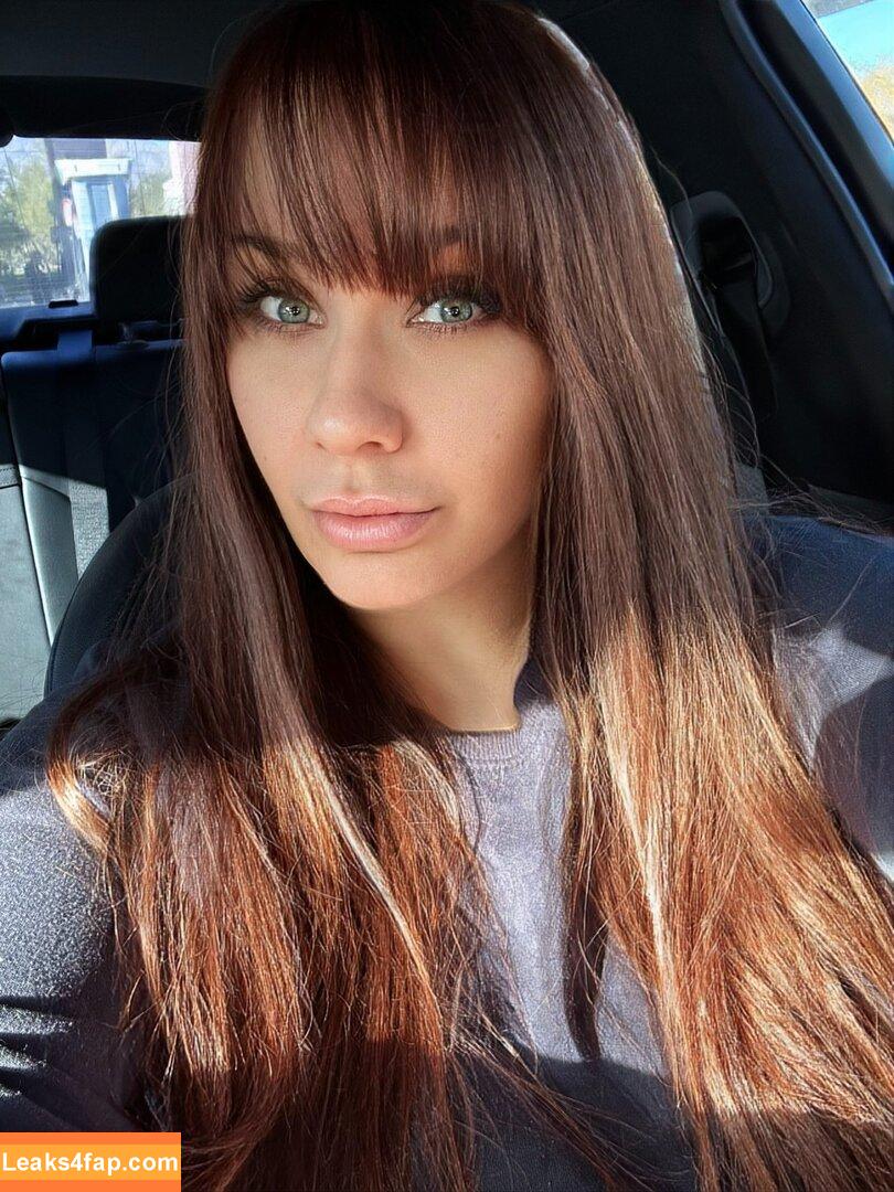 Romichase / romichase.fans leaked photo photo #0141