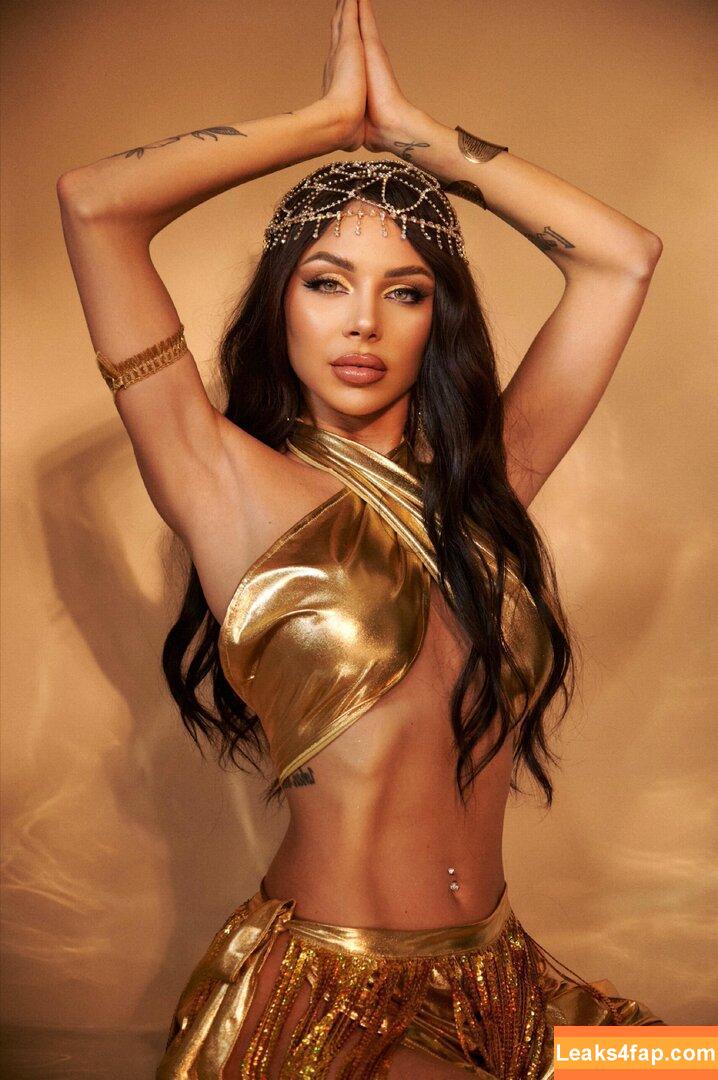 Romina Malaspina / romimalaspina leaked photo photo #0002