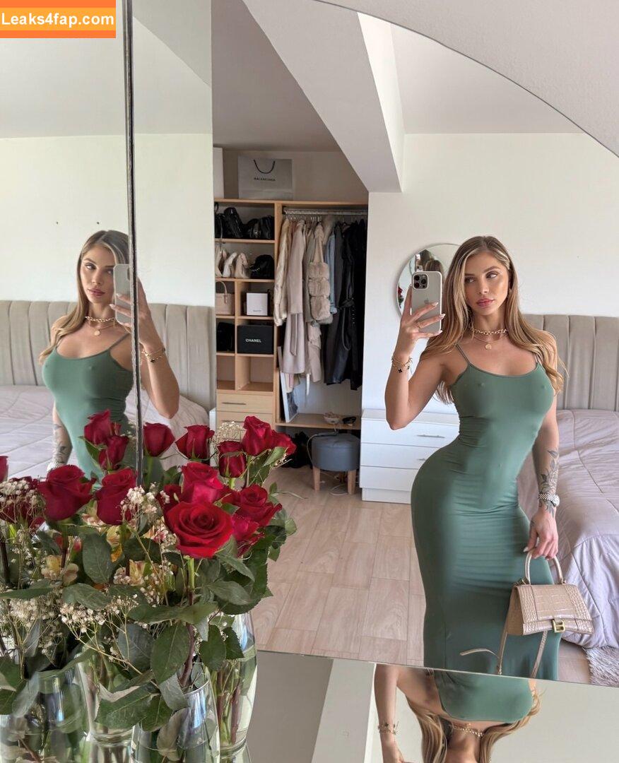 Romina Malaspina / romimalaspina leaked photo photo #0003