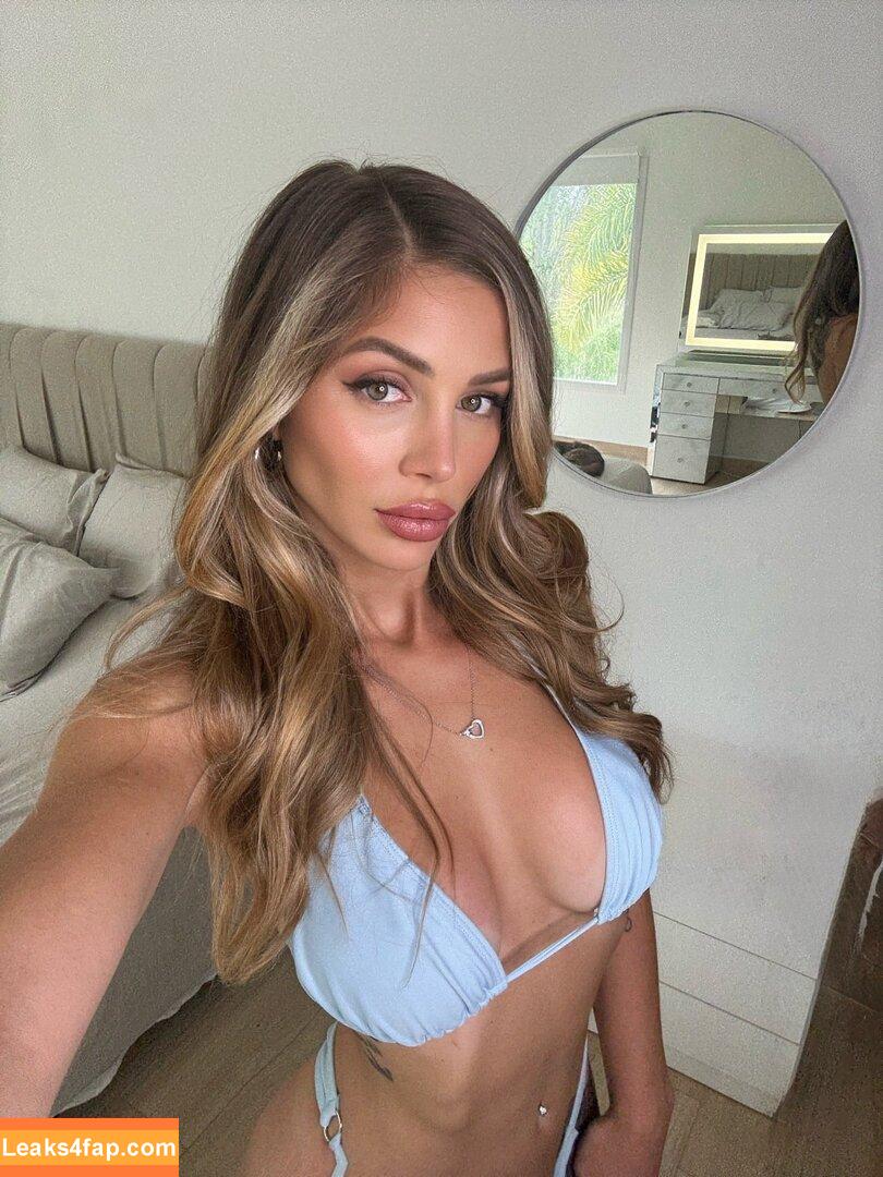 Romina Malaspina / romimalaspina слитое фото фото #0023