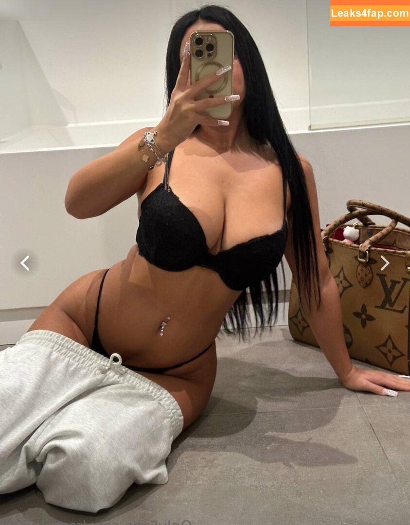 Romysbasics / romyluisaa слитое фото фото #0014