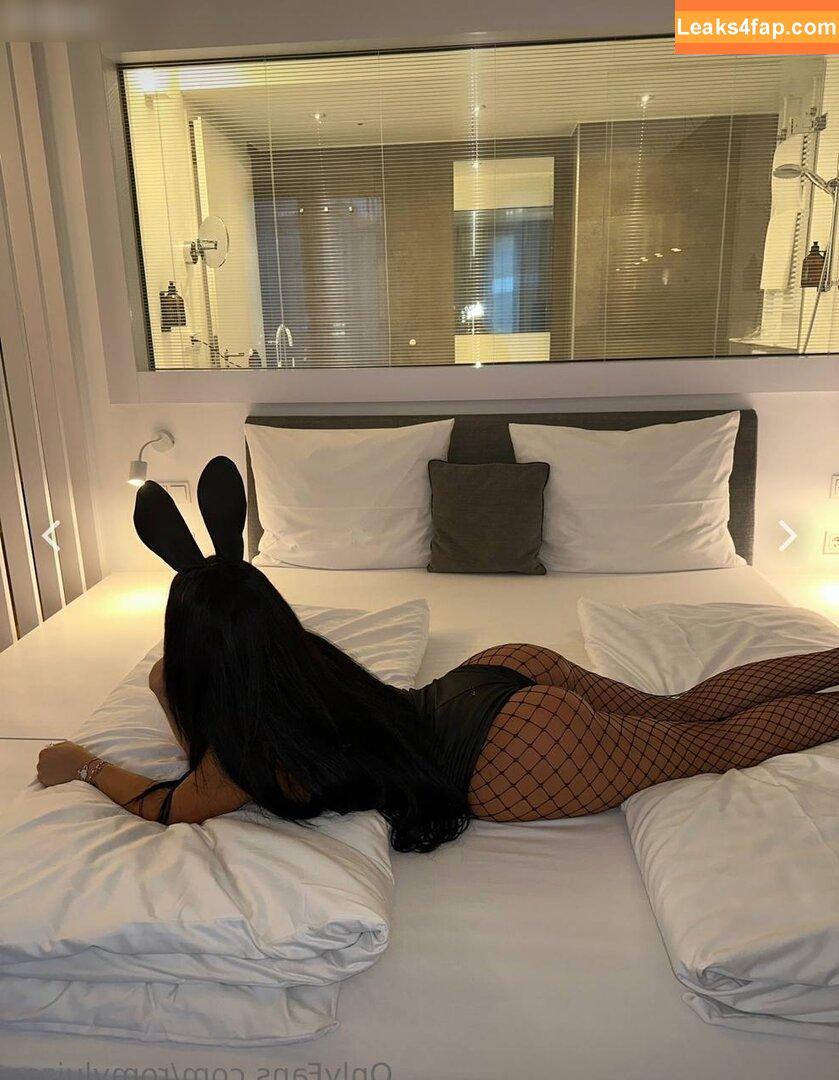 Romysbasics / romyluisaa слитое фото фото #0020