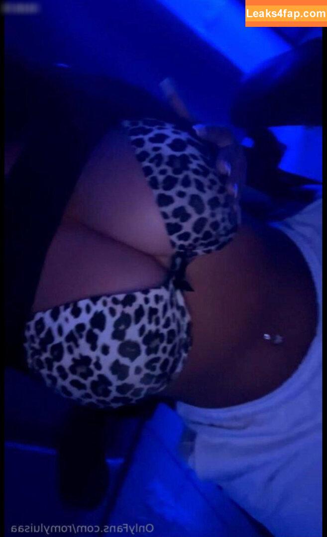 Romysbasics / romyluisaa слитое фото фото #0021