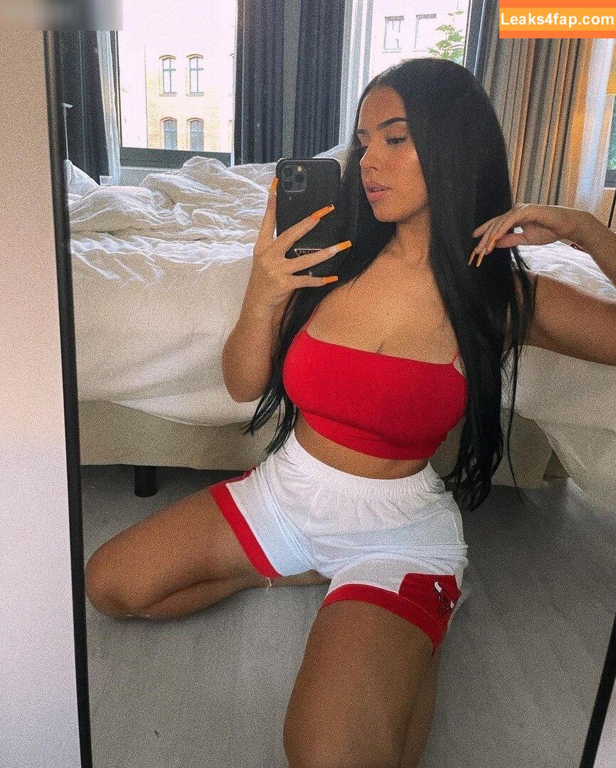 Romysbasics / romyluisaa слитое фото фото #0033