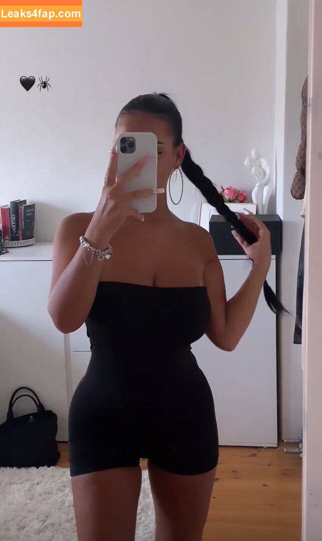 Romysbasics / romyluisaa leaked photo photo #0036