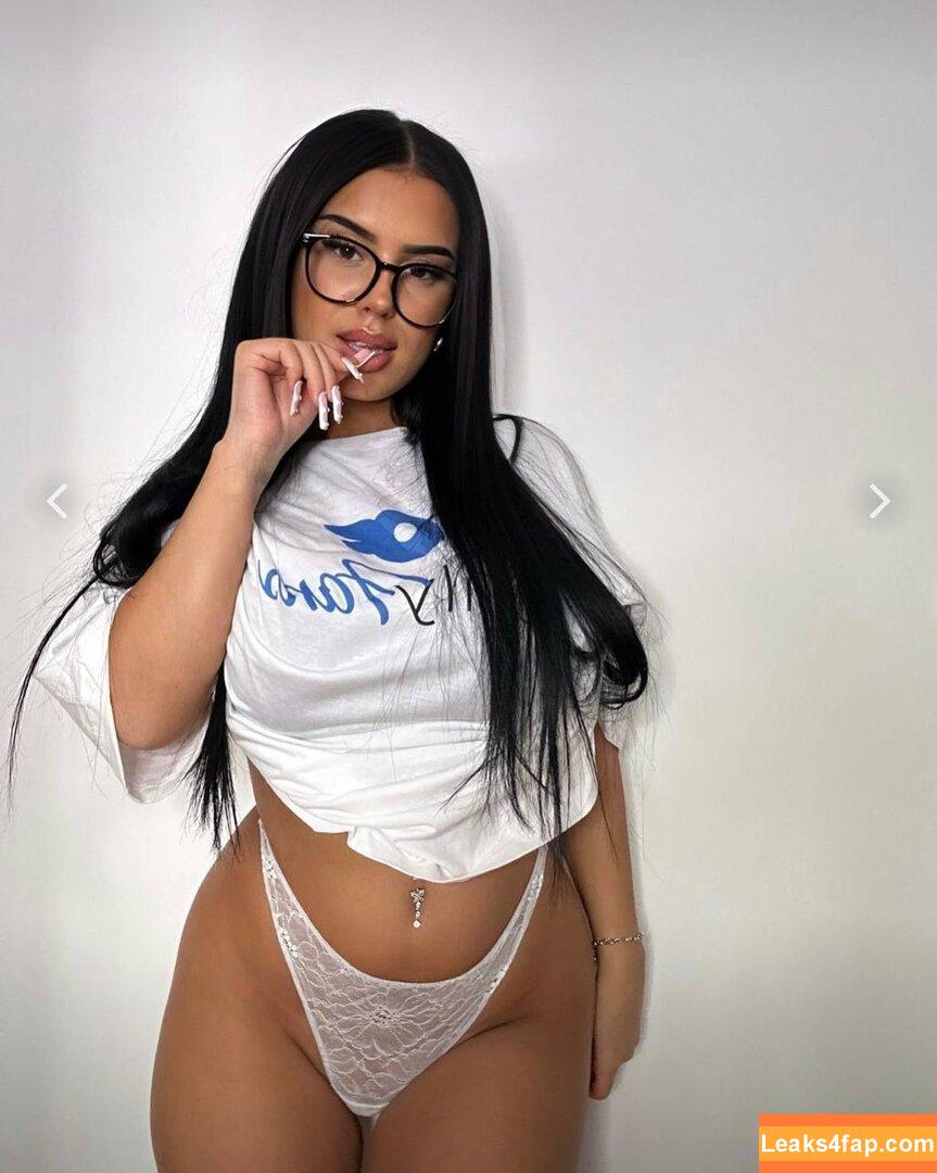 Romysbasics / romyluisaa слитое фото фото #0056