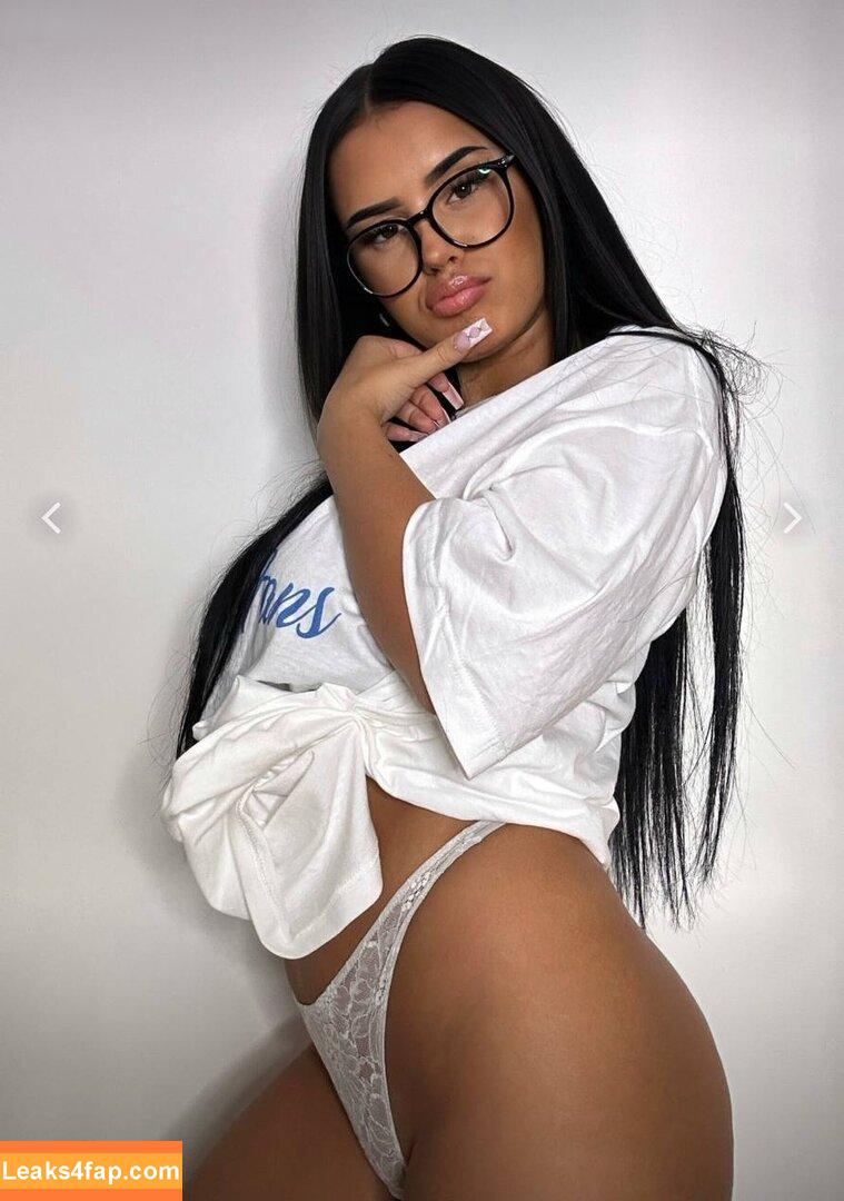 Romysbasics / romyluisaa слитое фото фото #0057