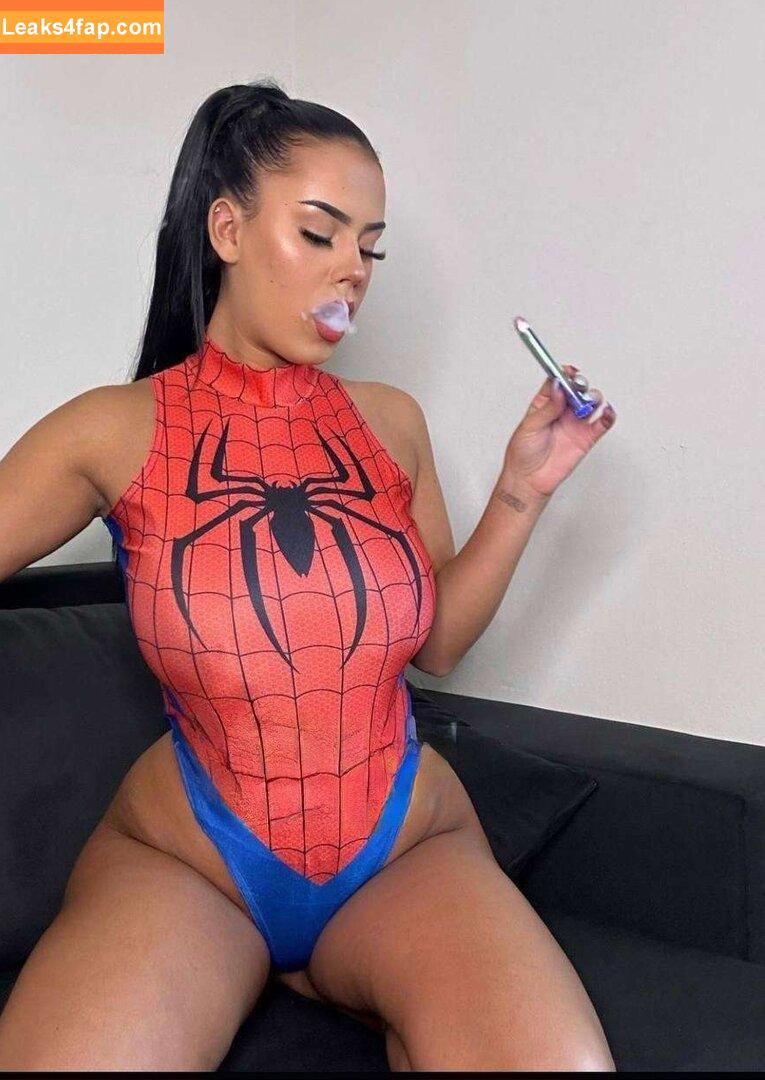 Romysbasics / romyluisaa leaked photo photo #0108
