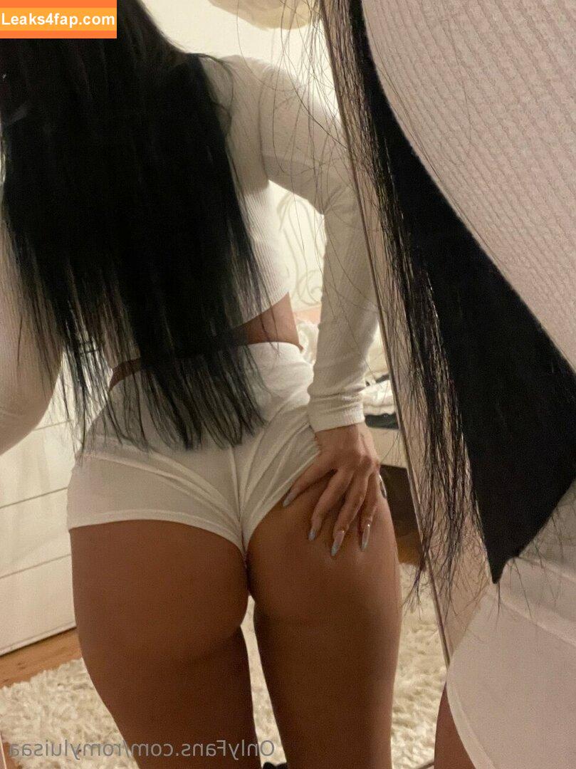 Romysbasics / romyluisaa leaked photo photo #0134