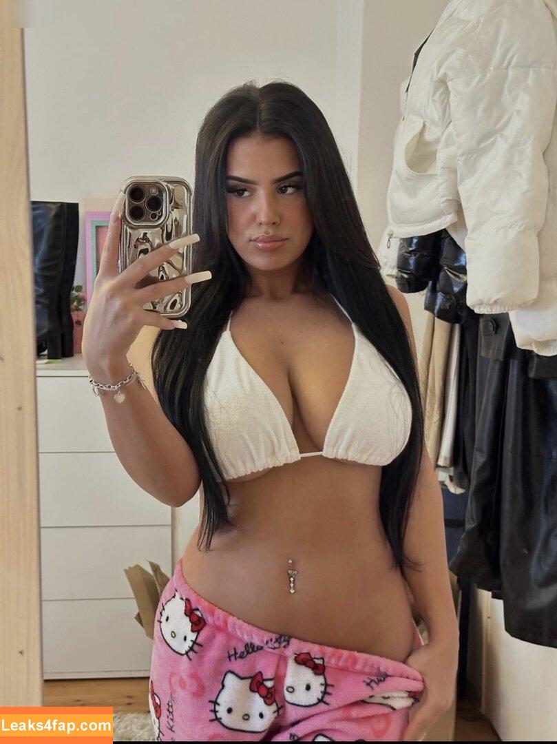 Romysbasics / romyluisaa leaked photo photo #0143