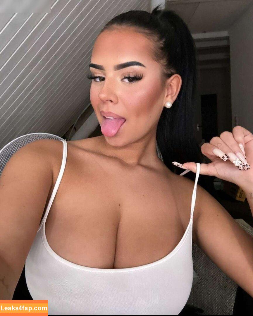 Romysbasics / romyluisaa leaked photo photo #0152