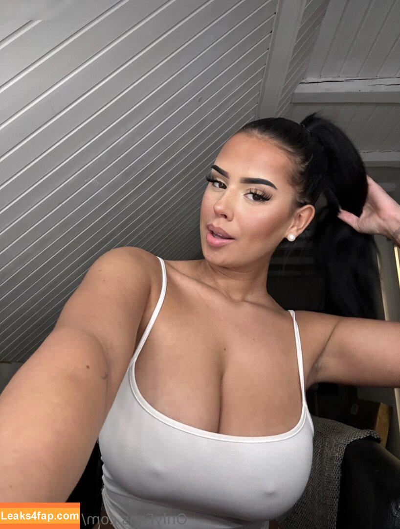 Romysbasics / romyluisaa leaked photo photo #0153
