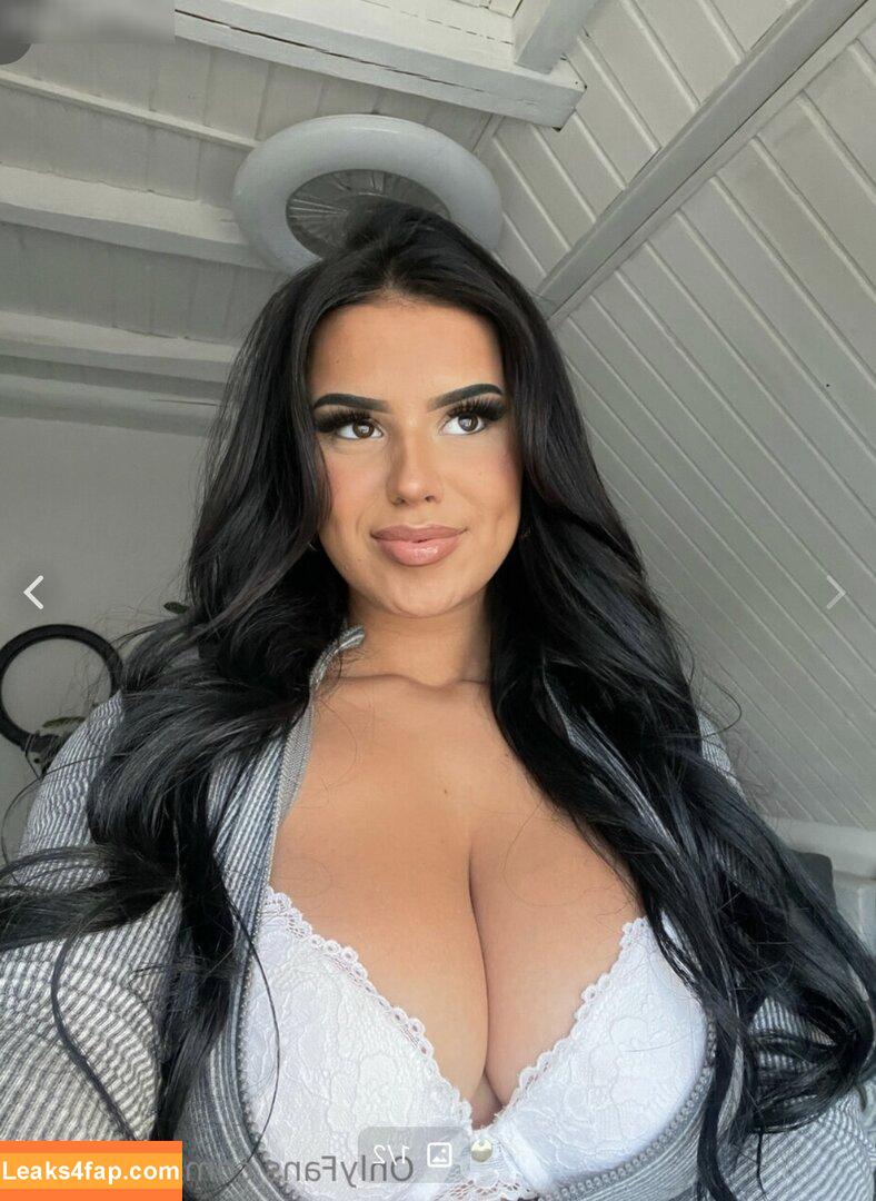Romysbasics / romyluisaa leaked photo photo #0163