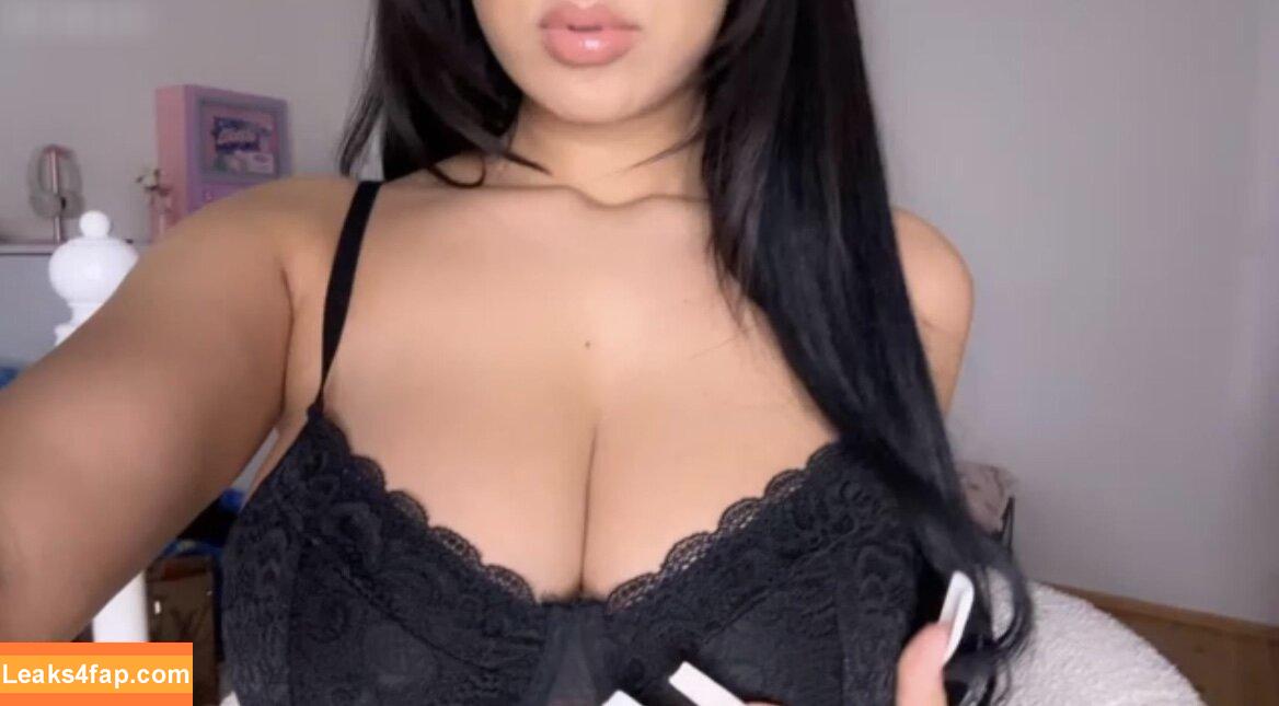 Romysbasics / romyluisaa leaked photo photo #0165