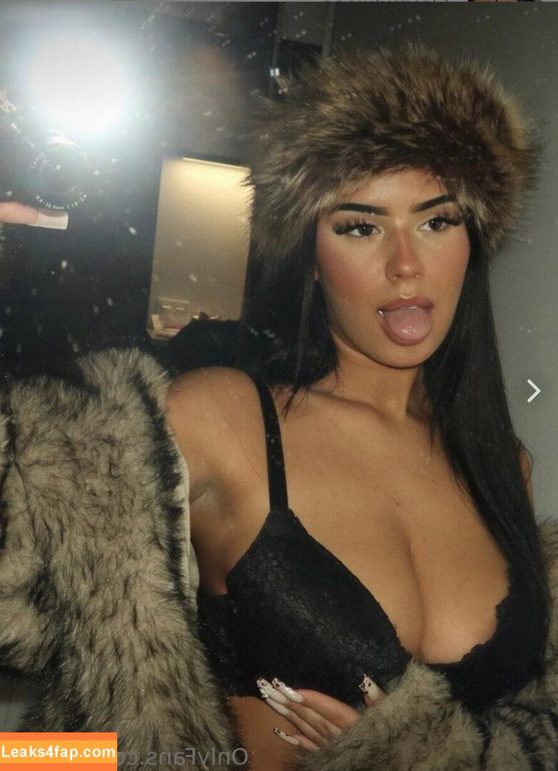 Romysbasics / romyluisaa leaked photo photo #0172