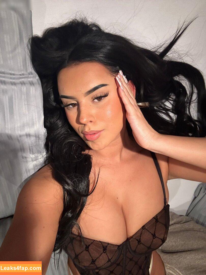 Romysbasics / romyluisaa leaked photo photo #0179