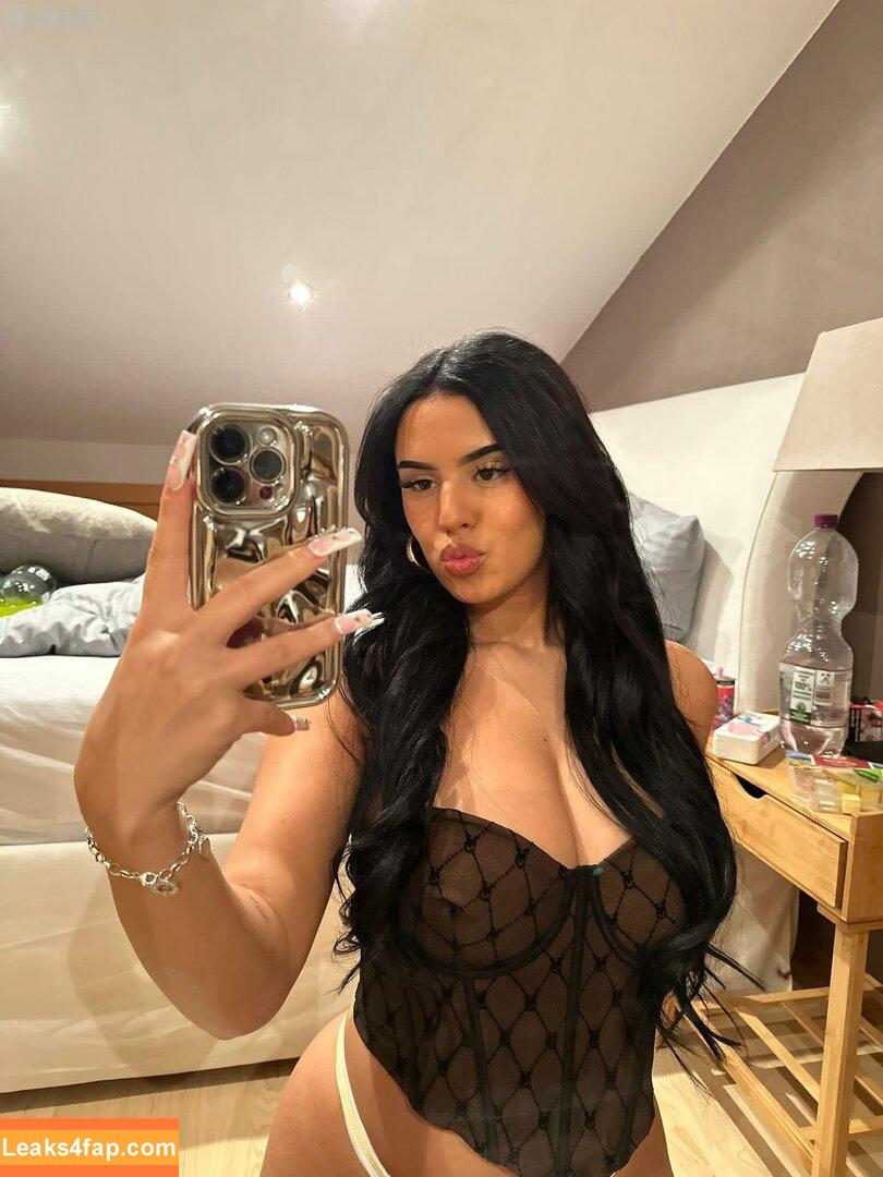 Romysbasics / romyluisaa leaked photo photo #0180