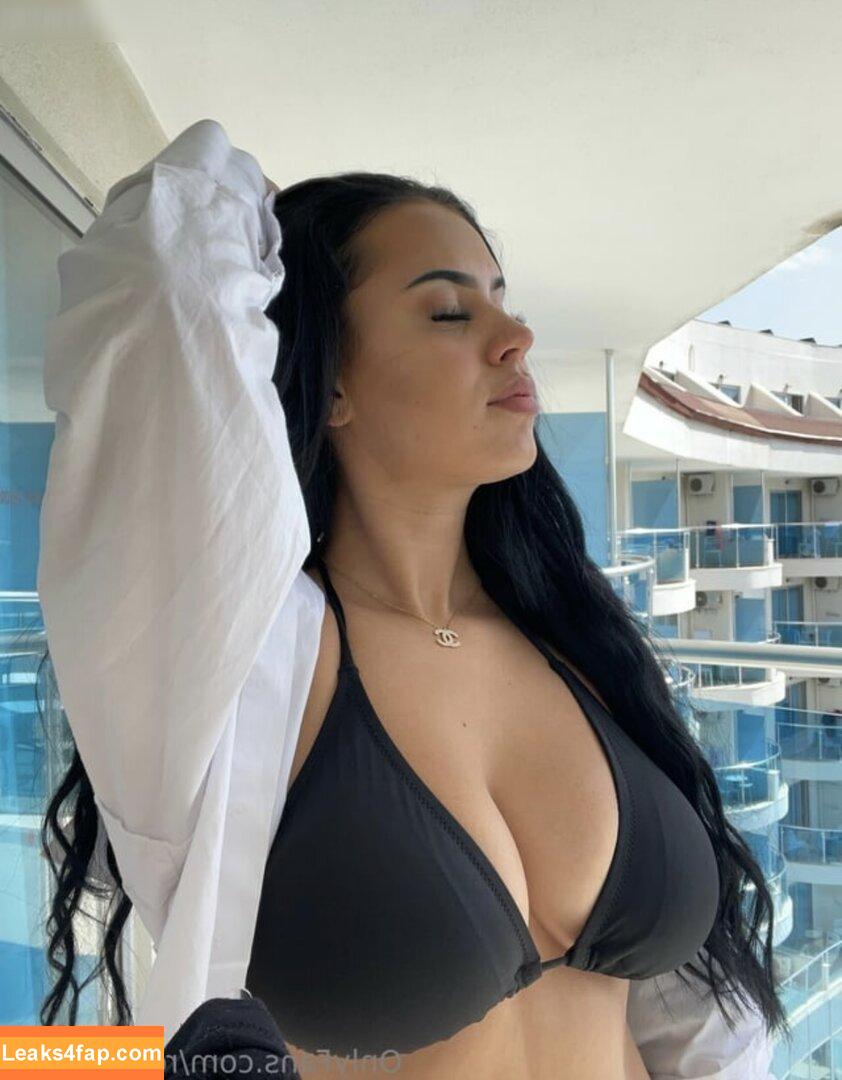 Romysbasics / romyluisaa leaked photo photo #0197